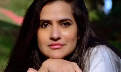 അയ്യേ നാണക്കേട്; ഹിന്ദി സംസാരിക്കാന്‍ അറിയാത്ത ബോളിവുഡ് താരങ്ങള്‍ക്കെതിരെ സോന മോഹപത്ര