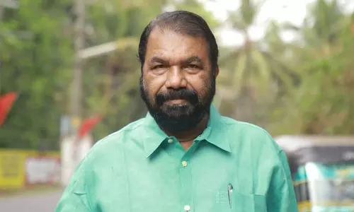 പ്ലസ് വൺ പ്രവേശം: ഏറ്റവും കൂടുതൽ പേർ പ്രവേശനം നേടിയത് മലപ്പുറം ജില്ലയിലെന്ന് വിദ്യാഭ്യാസ മന്ത്രി