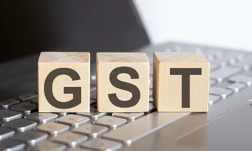 ജിഎസ്ടി നിരക്കുകളിൽ മാറ്റം; വില ഉയരുന്ന വസ്തുക്കൾ ഇവയാണ്