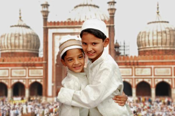 ദക്ഷിണ കേരളത്തിൽ ബലിപെരുന്നാൾ ജൂലൈ 10ന്