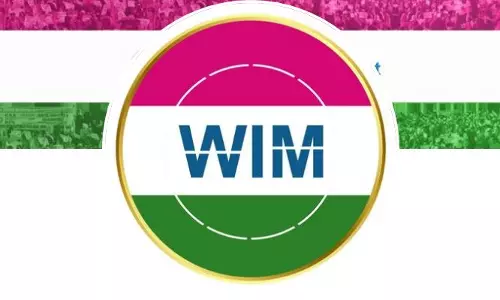 മദ്‌റസകളല്ല, ആർ.എസ്.എസ് ശാഖകളാണ് നിർത്തലാക്കേണ്ടത്-വിമൻ ഇന്ത്യ മൂവ്മെന്റ്