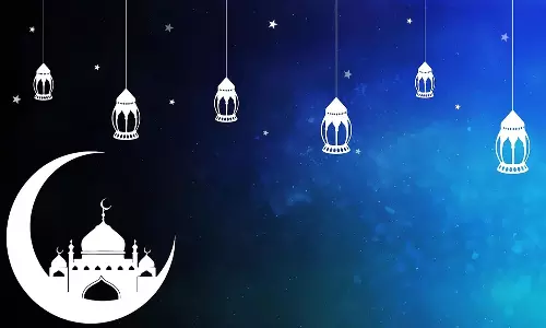 ഒമാനിൽ ബലിപെരുന്നാൾ അവധി പ്രഖ്യാപിച്ചു