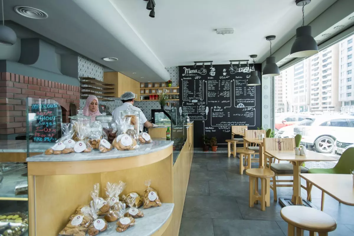 സര്ക്കാരിന്റെ അബൂദബി അര്ബന് ട്രഷേഴ്സ് പുരസ്കാരം 15 സ്ഥാപനങ്ങള്ക്ക് സര്ക്കാരിന്റെ അബൂദബി അര്ബന് ട്രഷേഴ്സ് പുരസ്കാരം 15 സ്ഥാപനങ്ങള്ക്ക്