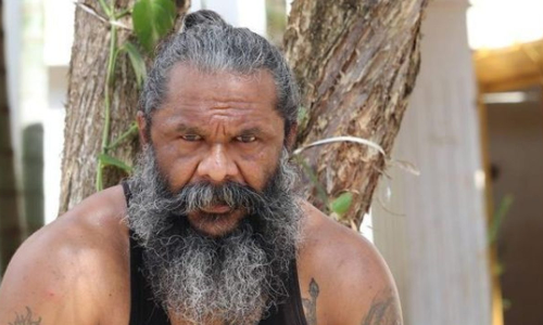 കാറും ട്രക്കും കൂട്ടിയിടിച്ച് അപകടം; കെജിഎഫ് താരം രക്ഷപ്പെട്ടത് തലനാരിഴക്ക്