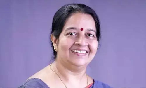 മതത്തെ കൂട്ടുപിടിച്ച് വോട്ട് തേടി; ഉമാ തോമസിനെതിരെ ഹൈക്കോടതിയിൽ ഹരജി