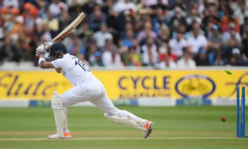 സെഞ്ച്വറി നേടാതെ 951 ദിവസങ്ങൾ; തൊട്ടതെല്ലാം പിഴച്ച് വിരാട് കോഹ്‌ലി