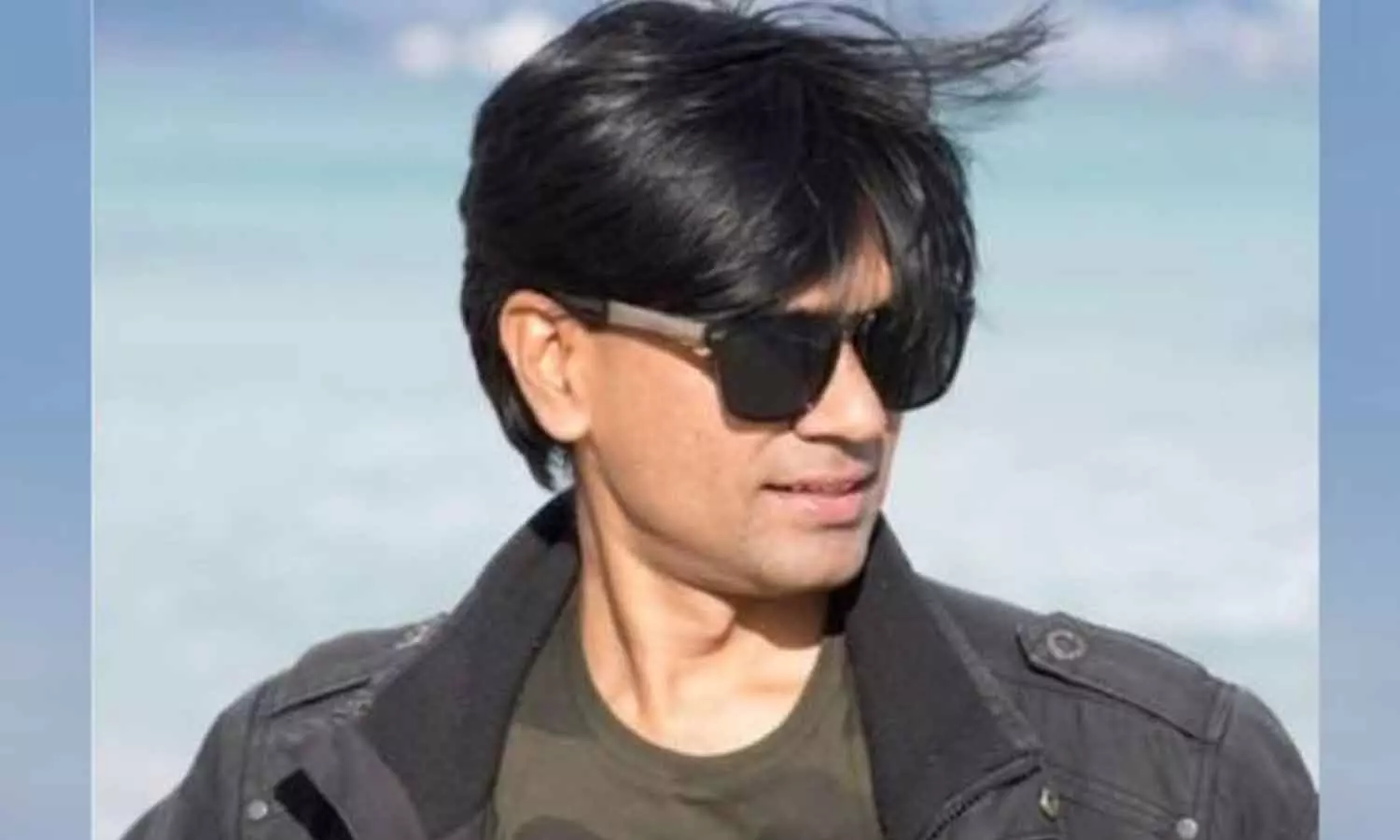 ജഡ്ജി ഉത്തരവിടും മുമ്പ് മാധ്യമങ്ങൾ റിപ്പോർട്ട് ചെയ്തു; സുബൈറിന് ജാമ്യം ലഭിച്ചില്ലെന്ന വാർത്ത നിഷേധിച്ച് അഭിഭാഷകൻ