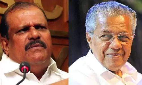 മുഖ്യമന്ത്രിക്കെതിരേ ഗൂഢാലോചന: പി.സി ജോർജിനെ ഇന്ന് ചോദ്യംചെയ്യും മുഖ്യമന്ത്രിക്കെതിരേ ഗൂഢാലോചന: പി.സി ജോർജിനെ ഇന്ന് ചോദ്യംചെയ്യും