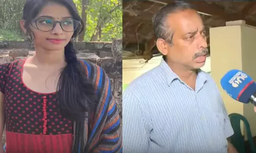 പേവിഷബാധമൂലം വിദ്യാർഥിനിയുടെ മരണം: വാക്‌സിൻ നൽകിയതിൽ പിഴവില്ലെന്ന് ആരോഗ്യവകുപ്പ്