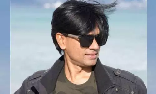 യുപി പൊലീസ് രജിസ്റ്റർ ചെയ്ത കേസുകൾ റദ്ദാക്കണം; സുബൈർ വീണ്ടും സുപ്രിംകോടതിയിൽ