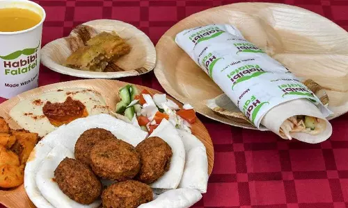 ഗ്രീൻ, ബ്ലൂ, യെല്ലോ കാറ്റഗറികൾ; സംസ്ഥാനത്തെ ഹോട്ടലുകൾക്ക് ഹൈജീൻ സ്റ്റാർ സർട്ടിഫിക്കറ്റ് ഗ്രീൻ, ബ്ലൂ, യെല്ലോ കാറ്റഗറികൾ; സംസ്ഥാനത്തെ ഹോട്ടലുകൾക്ക് ഹൈജീൻ സ്റ്റാർ സർട്ടിഫിക്കറ്റ്