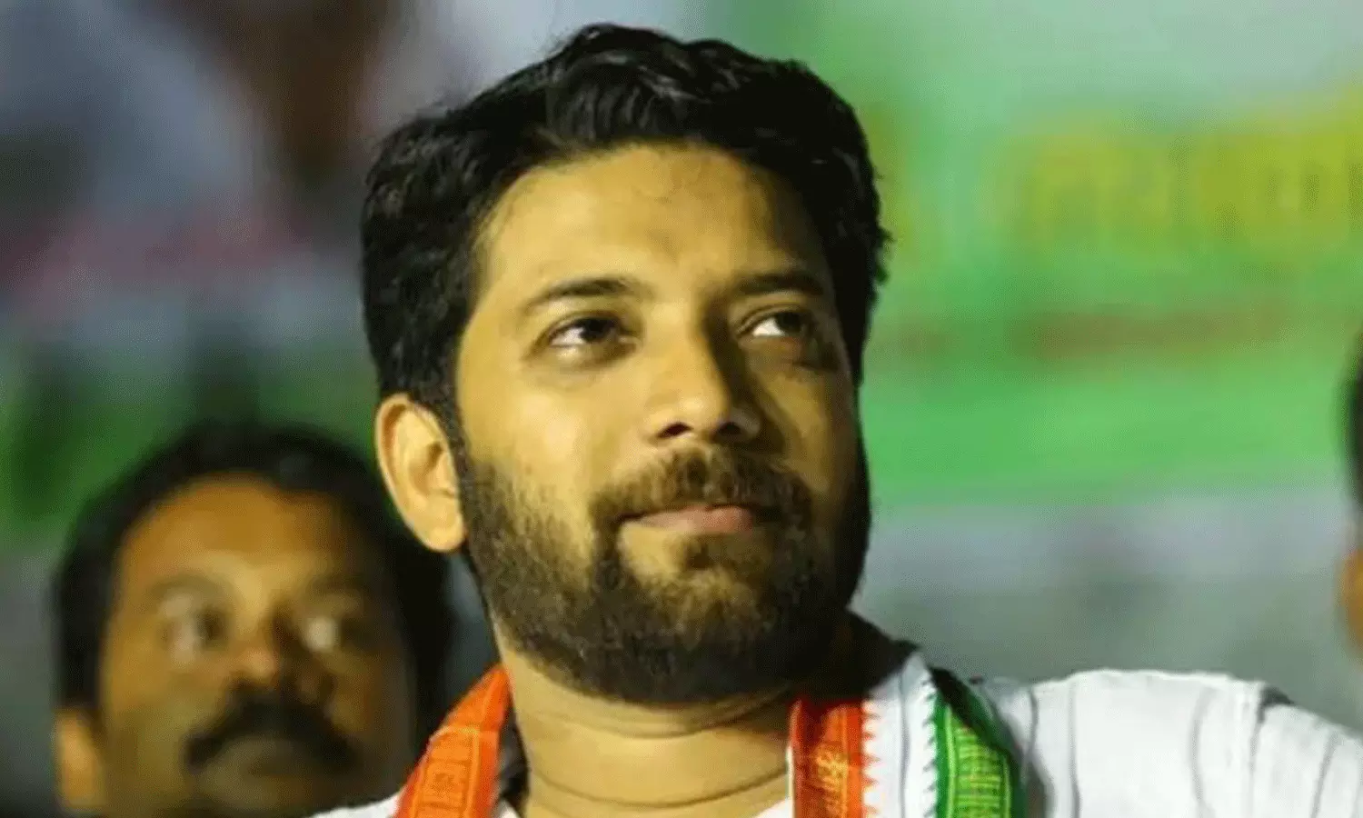 ഷാഫി പറമ്പിൽ ഉൾപ്പെടെയുള്ള നേതാക്കൾ ഷോ കാണിക്കുന്നു; യൂത്ത് കോൺഗ്രസ് സംസ്ഥാന ക്യാമ്പിൽ നേതൃത്വത്തിന് വിമർശനം