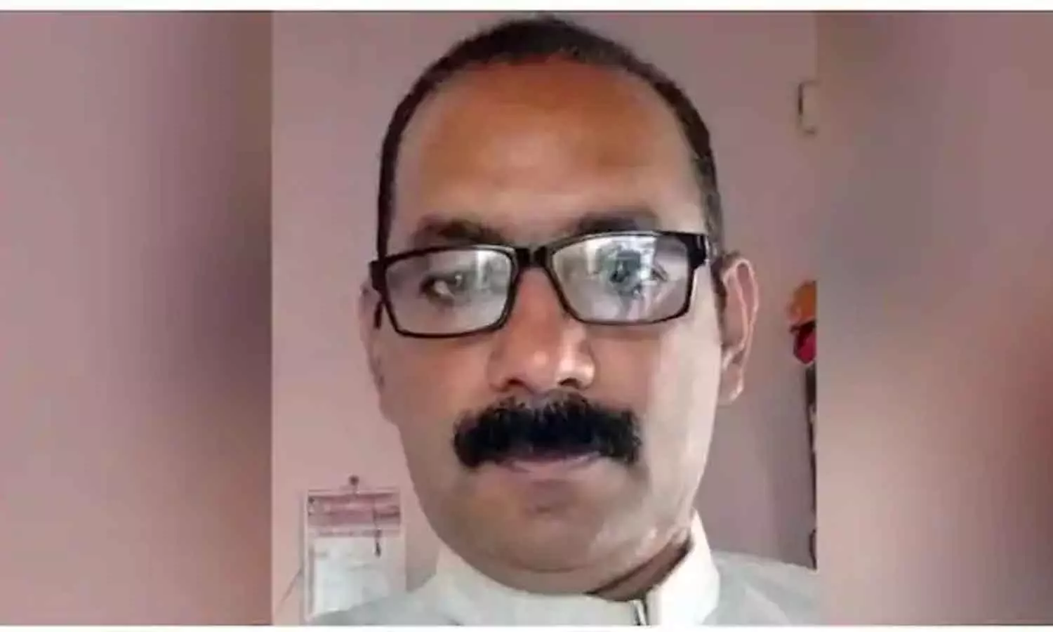 അമരാവതിയിലെ മരുന്നുകട ഉടമയുടെ കൊലപാതകം; എൻഐഎ അന്വേഷണം തുടങ്ങി അമരാവതിയിലെ മരുന്നുകട ഉടമയുടെ കൊലപാതകം; എൻഐഎ അന്വേഷണം തുടങ്ങി