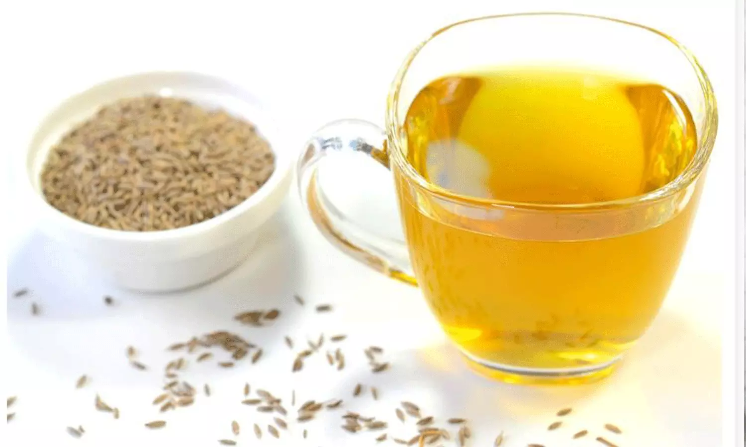 രാവിലെ ഒരു ഗ്ലാസ് ജീരക വെള്ളം കുടിച്ചോളൂ, ഗുണങ്ങൾ ഏറെയുണ്ട്... രാവിലെ ഒരു ഗ്ലാസ് ജീരക വെള്ളം കുടിച്ചോളൂ, ഗുണങ്ങൾ ഏറെയുണ്ട്...