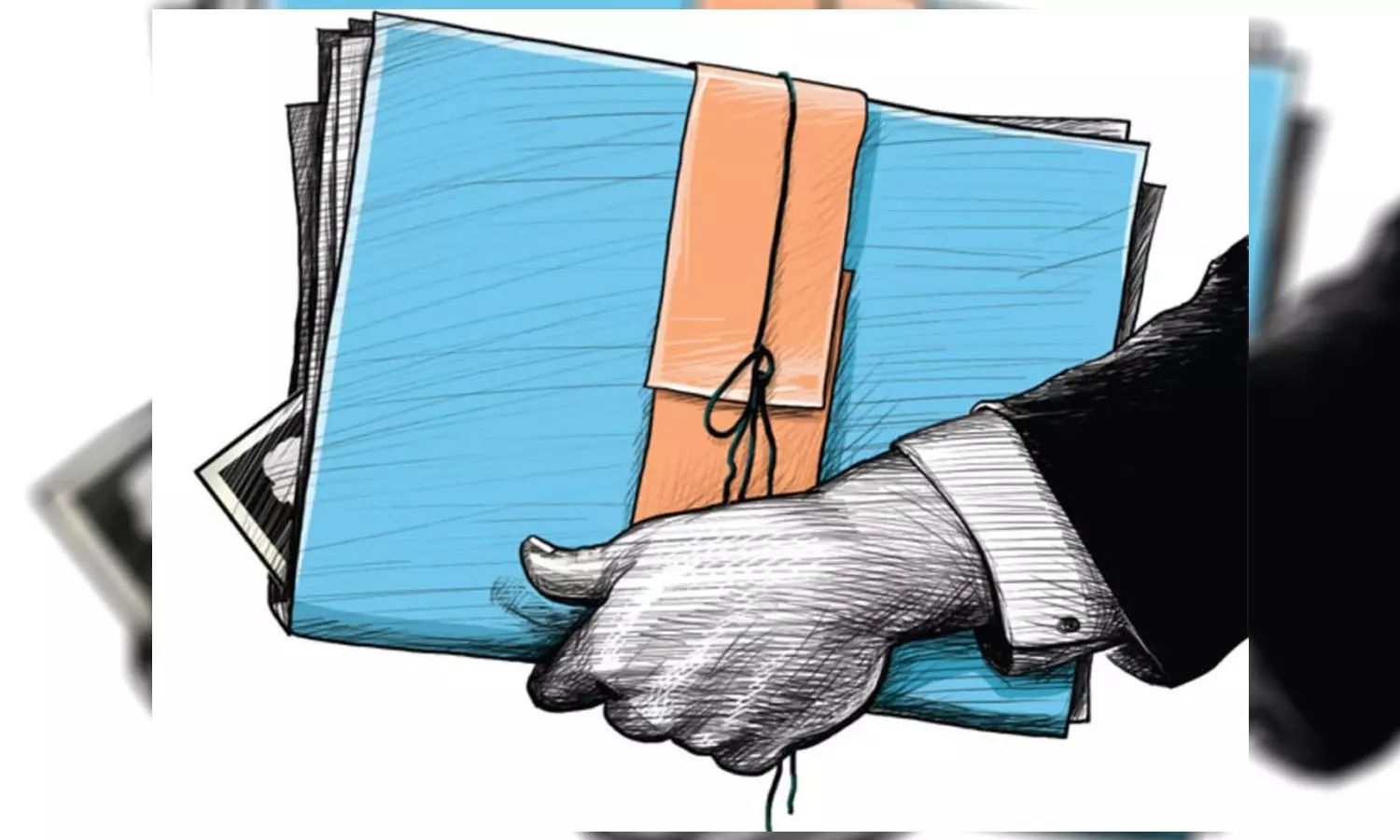 933 സുപ്രധാന ഫയലുകള് തീര്പ്പാക്കി; അഭിനന്ദിച്ച് ആരോഗ്യ മന്ത്രി 933 സുപ്രധാന ഫയലുകള് തീര്പ്പാക്കി; അഭിനന്ദിച്ച് ആരോഗ്യ മന്ത്രി