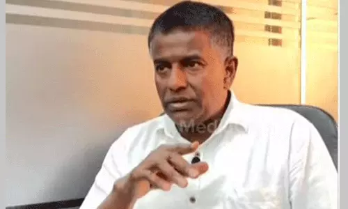 കുവൈത്ത് മനുഷ്യക്കടത്ത്;  ആളുകളെ കയറ്റി അയക്കുന്നത് ഒന്നാം പ്രതി അജുമോനെന്ന് മുഖ്യസൂത്രധാരൻ ഗസാലി