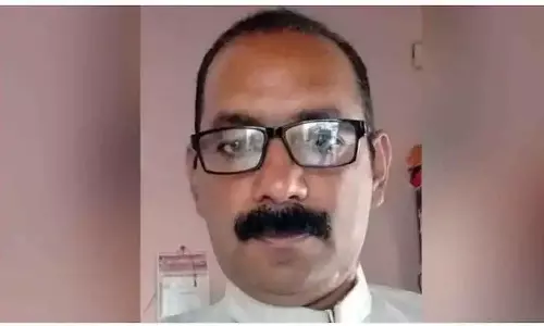 അമരാവതിയിലെ മരുന്നുകട ഉടമയുടെ കൊലപാതകം; എൻഐഎ അന്വേഷണം തുടങ്ങി