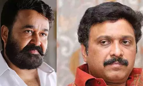 ദിലീപിനോട് സ്വീകരിച്ച സമീപനം എന്തുകൊണ്ട് വിജയ് ബാബുവിനോട് ഉണ്ടാകുന്നില്ല?; അമ്മ വിഷയത്തിൽ മോഹൻലാലിന് ഗണേഷ് കുമാറിന്റെ കത്ത് ദിലീപിനോട് സ്വീകരിച്ച സമീപനം എന്തുകൊണ്ട് വിജയ് ബാബുവിനോട് ഉണ്ടാകുന്നില്ല?; അമ്മ വിഷയത്തിൽ മോഹൻലാലിന് ഗണേഷ് കുമാറിന്റെ കത്ത്