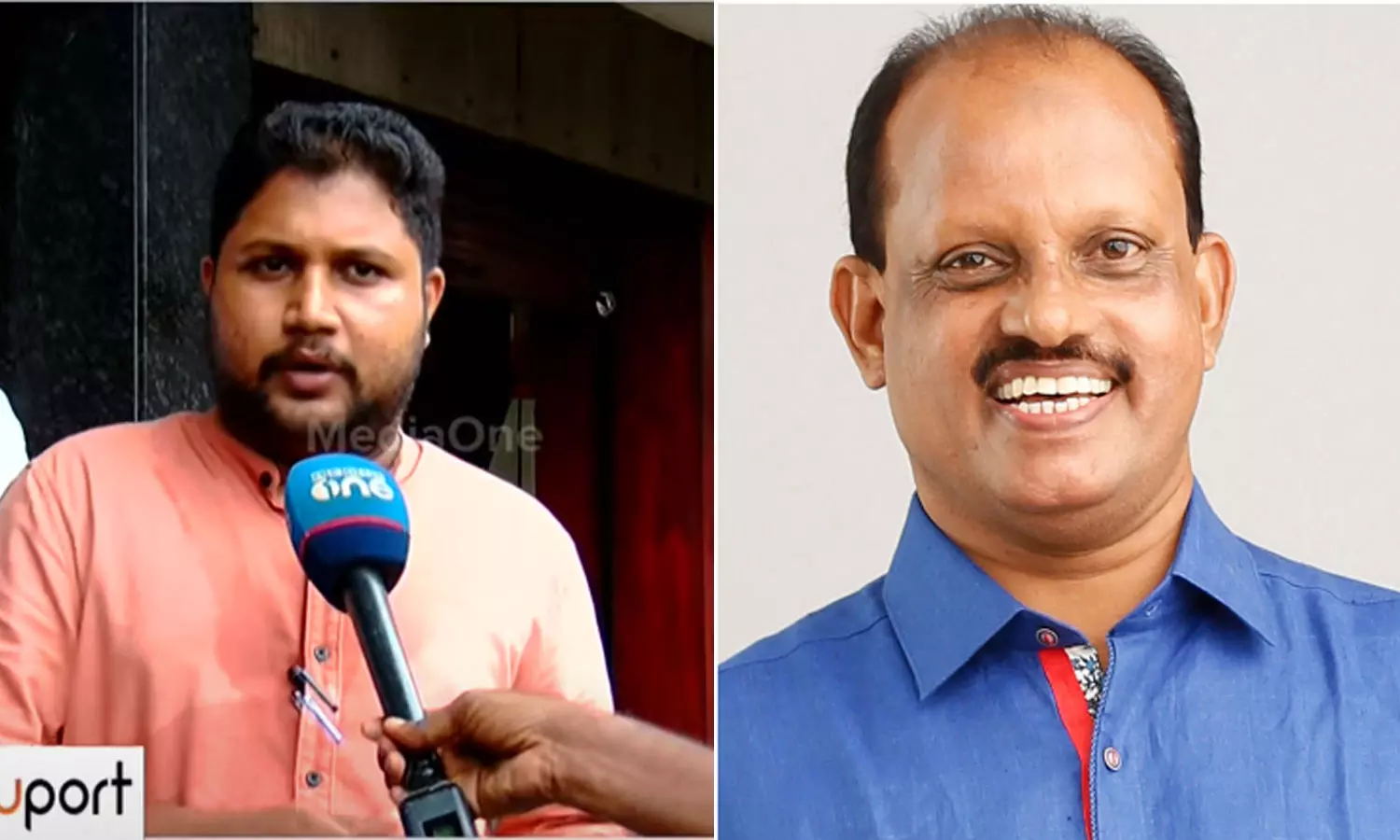 ആധികാരികത പരിശോധിക്കണം; പ്ലസ് വൺ സീറ്റ് ക്ഷാമത്തിന്റെ കണക്കവതരപ്പിച്ചവർക്കെതിരെ മന്ത്രിയുടെ ഓഫീസ് ആധികാരികത പരിശോധിക്കണം; പ്ലസ് വൺ സീറ്റ് ക്ഷാമത്തിന്റെ കണക്കവതരപ്പിച്ചവർക്കെതിരെ മന്ത്രിയുടെ ഓഫീസ്