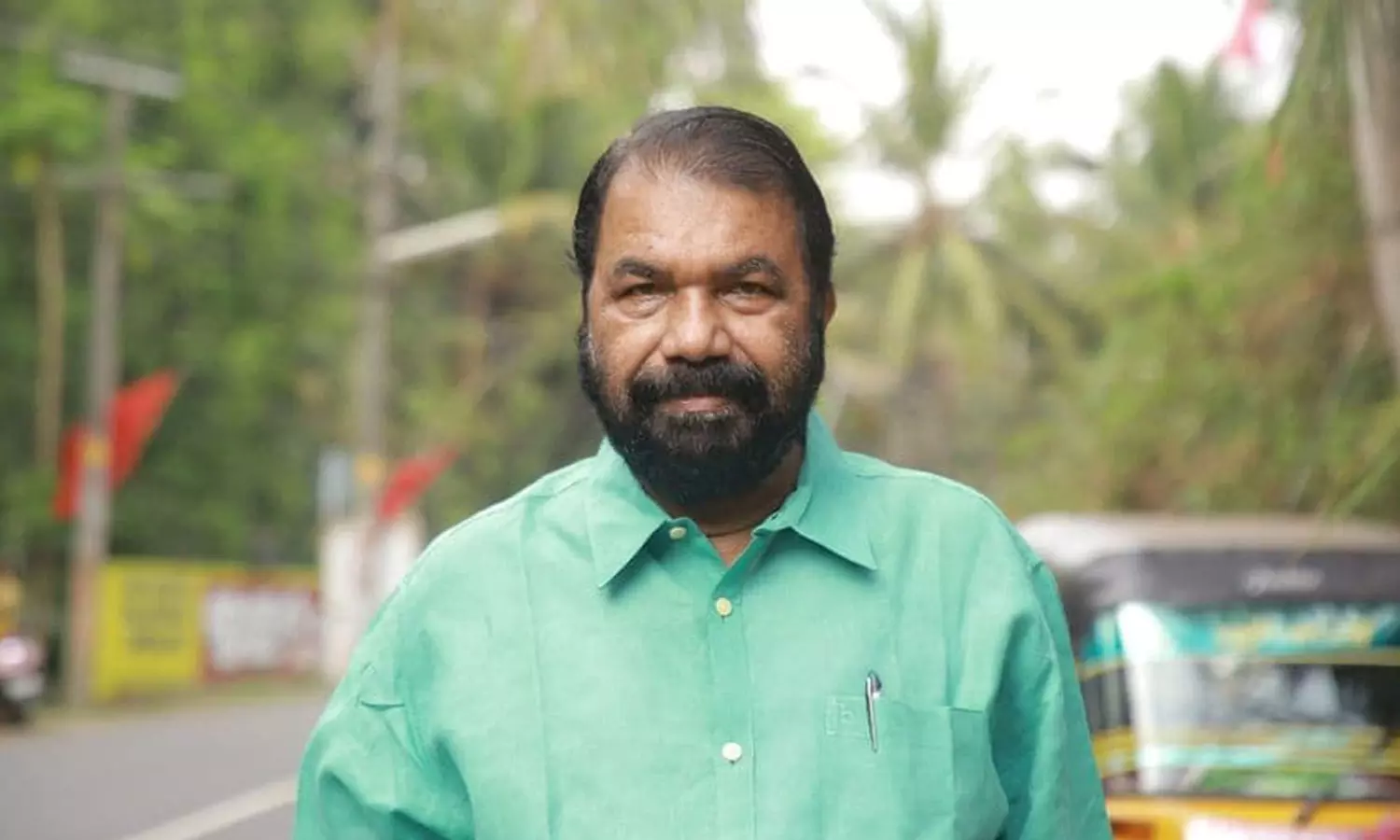 പ്ലസ് വൺ പ്രവേശനം രണ്ടു ദിവസം വൈകും: വിദ്യാഭ്യാസ മന്ത്രി