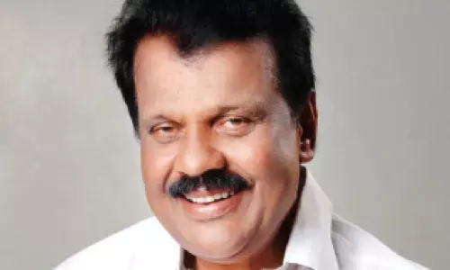 ഷംസീറിന്റെ അസ്വസ്ഥത എന്താണെന്നറിയാം, മന്ത്രി റിയാസിനെ കാണുമ്പോൾ അത് വർധിക്കുന്നു: എൻ.എ നെല്ലിക്കുന്ന്