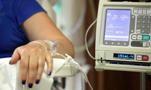 ചികിത്സ തൊട്ടടുത്തുണ്ട്; കേരളത്തിൽ 25 ആശുപത്രികളിൽ കീമോ തെറാപ്പി സൗകര്യങ്ങളൊരുക്കി ആരോഗ്യ വകുപ്പ്