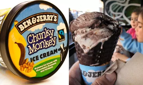 അധിനിവേശ പ്രദേശത്ത് വിൽപ്പന വേണ്ട; യൂണിലിവർ ഇസ്രായേലിലെ ഐസ്ക്രീം ബിസിനസ് വിറ്റു അധിനിവേശ പ്രദേശത്ത് വിൽപ്പന വേണ്ട; യൂണിലിവർ ഇസ്രായേലിലെ ഐസ്ക്രീം ബിസിനസ് വിറ്റു