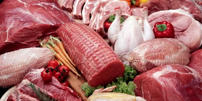 മാംസ ഉല്‍പന്നങ്ങളുടെ വിലവര്‍ധന; ബഹ്‌റൈനില്‍ പരിശോധന കര്‍ശനമാക്കുന്നു