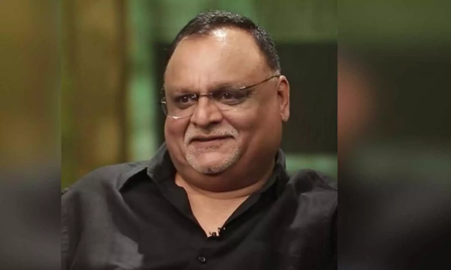 ഭരണഘടന സംബന്ധിച്ച പരാമർശം; മന്ത്രി സജി ചെറിയാന് വീഴ്ച പറ്റി: എം.വി ശ്രേയാംസ്കുമാർ ഭരണഘടന സംബന്ധിച്ച പരാമർശം; മന്ത്രി സജി ചെറിയാന് വീഴ്ച പറ്റി: എം.വി ശ്രേയാംസ്കുമാർ