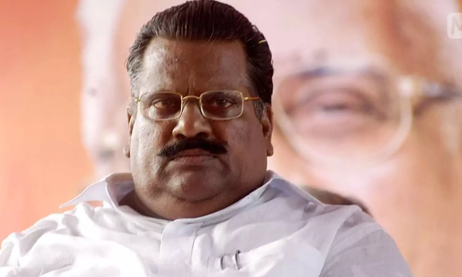 സദുദ്ദേശത്തോടെയുള്ള സജി ചെറിയാന്റെ പ്രസംഗം വളച്ചൊടിക്കുന്നു; മന്ത്രിയെ ന്യായീകരിച്ച് ഇ.പി ജയരാജൻ