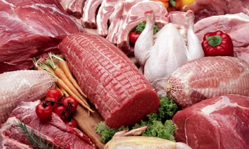 മാംസ ഉല്‍പന്നങ്ങളുടെ വിലവര്‍ധന; ബഹ്‌റൈനില്‍ പരിശോധന കര്‍ശനമാക്കുന്നു
