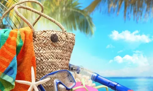 സമ്മര്‍ സീസണില്‍ ബീച്ച് ഫെസ്റ്റിവല്‍  സംഘടിപ്പിക്കാനൊരുങ്ങി ബഹ്‌റൈന്‍