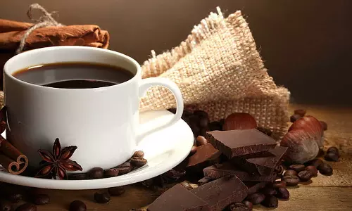 മറവിരോഗ സാധ്യത കുറയ്ക്കാം... ഇവ ഭക്ഷണത്തില്‍ ഉള്‍പ്പെടുത്തിക്കോളൂ