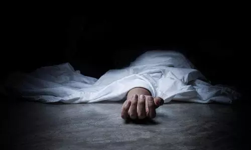 ഇടുക്കിയിലെ വിവിധയിടങ്ങളിൽ മരം ഒടിഞ്ഞു വീണ് മൂന്ന് മരണം ഇടുക്കിയിലെ വിവിധയിടങ്ങളിൽ മരം ഒടിഞ്ഞു വീണ് മൂന്ന് മരണം