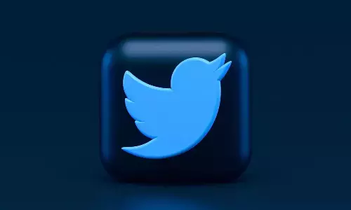 ചില അക്കൗണ്ടുകളിലെ ഉള്ളടക്കം നീക്കണമെന്ന കേന്ദ്രത്തിന്റെ ആവശ്യത്തിനെതിരെ ട്വിറ്റർ കോടതിയിൽ