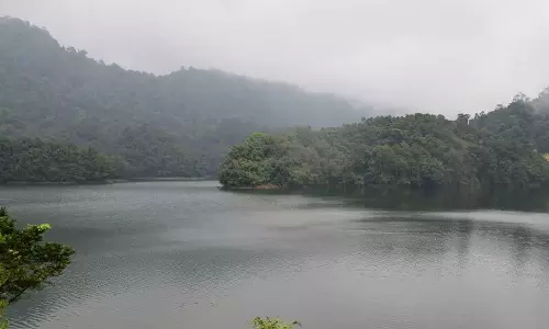 കക്കയം ഡാമിൽ ജലനിരപ്പുയരുന്നു; കുറ്റ്യാടി പുഴയുടെ തീരങ്ങളിൽ താമസിക്കുന്നവർ ജാഗ്രത പുലർത്തണമെന്ന് മുന്നറിയിപ്പ് കക്കയം ഡാമിൽ ജലനിരപ്പുയരുന്നു; കുറ്റ്യാടി പുഴയുടെ തീരങ്ങളിൽ താമസിക്കുന്നവർ ജാഗ്രത പുലർത്തണമെന്ന് മുന്നറിയിപ്പ്