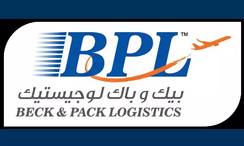 ബിപിഎൽ കാർഗോയുടെ പുതിയ ഔട്ട്ലെറ്റ് ദമ്മാം സിക്കോക്ക് സമീപം പ്രവർത്തനമാരംഭിച്ചു ബിപിഎൽ കാർഗോയുടെ പുതിയ ഔട്ട്ലെറ്റ് ദമ്മാം സിക്കോക്ക് സമീപം പ്രവർത്തനമാരംഭിച്ചു