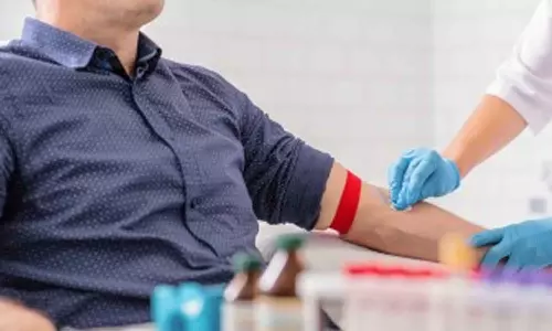 കുവൈത്തിൽ ജീവൻരക്ഷാ മരുന്നുകളുടെ ലഭ്യത ഉറപ്പാക്കുമെന്ന് ആരോഗ്യമന്ത്രാലയം