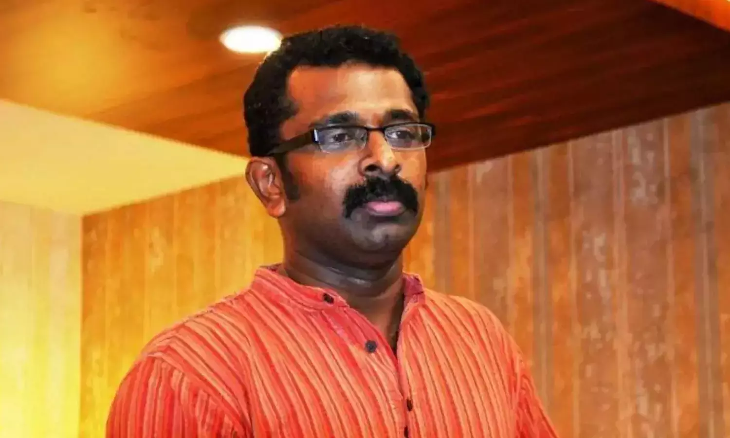 രോഗം മൂലമാണ് കുറ്റം ചെയ്തതെന്ന് നടൻ ശ്രീജിത്ത് രവി; ജാമ്യം നൽകരുതെന്ന് പൊലീസ്