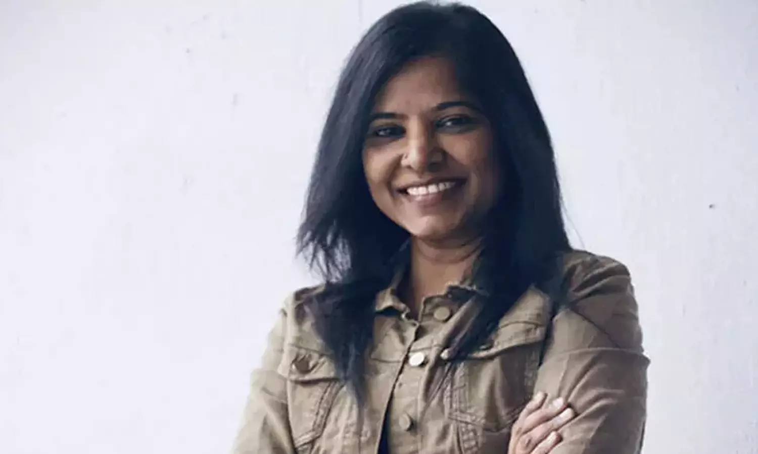 വിദ്വേഷവും മതഭ്രാന്തും ഉപയോഗിച്ച് സംഘ്പരിവാർ ഇന്ത്യയെ നശിപ്പിക്കുന്നു- കാളി പോസ്റ്ററിനെതിരെയുള്ള വിദ്വേഷ പ്രചരണങ്ങൾക്കെതിരെ ലീന മണിമേഖല