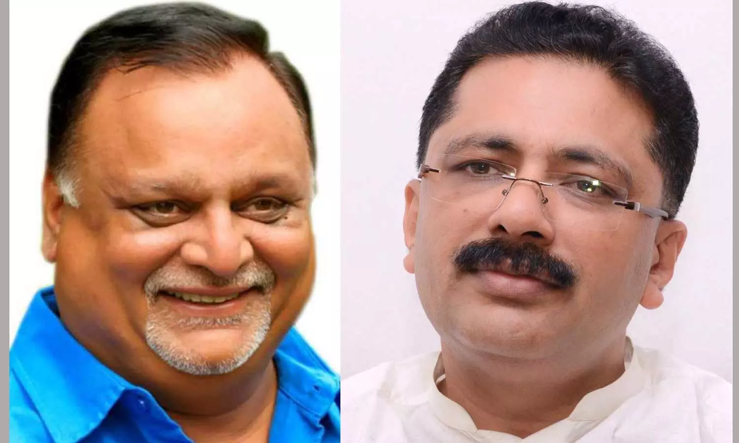 താങ്കൾക്കൊരു വോട്ട് ചെയ്തതിൽ ഖേദിക്കുന്നു; ശ്രേയാംസ്കുമാറിനെതിരെ കെ.ടി ജലീൽ താങ്കൾക്കൊരു വോട്ട് ചെയ്തതിൽ ഖേദിക്കുന്നു; ശ്രേയാംസ്കുമാറിനെതിരെ കെ.ടി ജലീൽ