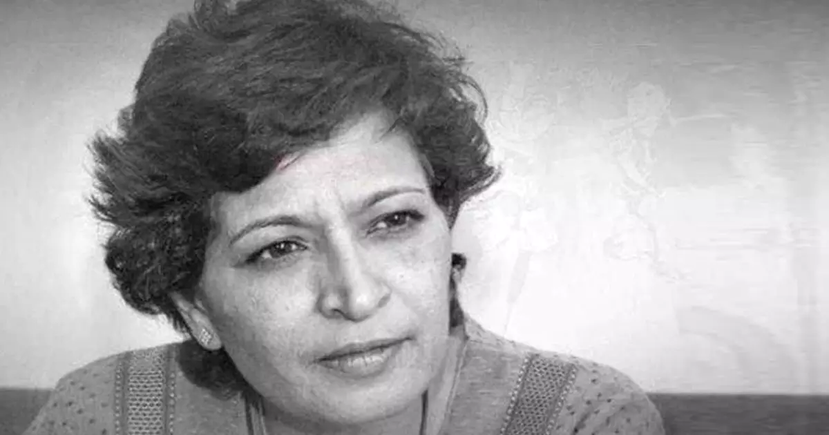 ഗൗരി ലങ്കേഷ് കൊലപാതകം: ആദ്യ ഘട്ട വിചാരണ ഇന്ന് അവസാനിക്കും