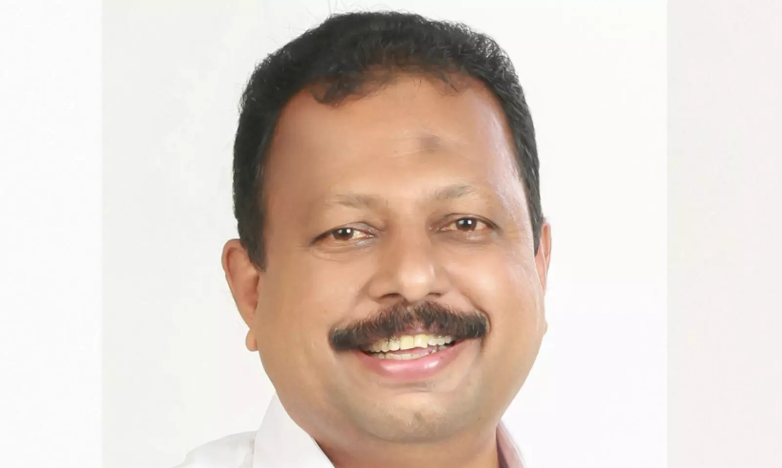 ജലീലിന് സിമിയിലോ ലീഗിലോ സ്ഥാനങ്ങൾ ലഭിച്ചിരുന്നെങ്കിൽ ഇപ്പോഴും അവരുടെ വേദികളിൽ കയറി ഇടതുപക്ഷത്തെ വിമർശിക്കുമായിരുന്നു: സലീം മടവൂര് ജലീലിന് സിമിയിലോ ലീഗിലോ സ്ഥാനങ്ങൾ ലഭിച്ചിരുന്നെങ്കിൽ ഇപ്പോഴും അവരുടെ വേദികളിൽ കയറി ഇടതുപക്ഷത്തെ വിമർശിക്കുമായിരുന്നു: സലീം മടവൂര്