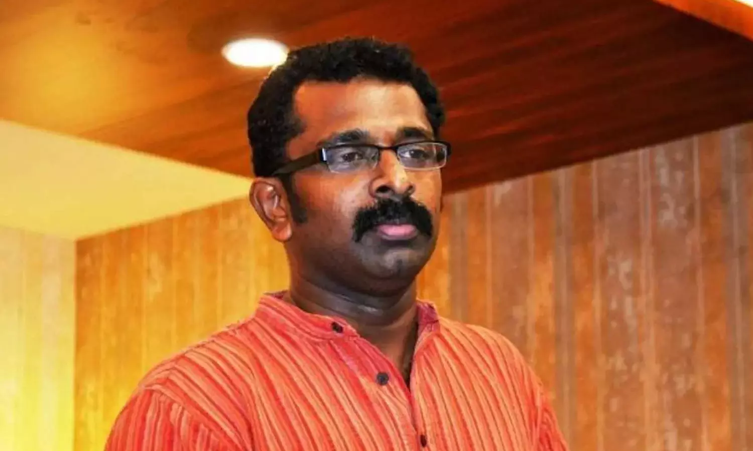 പോക്‌സോ കേസ്; നടൻ ശ്രീജിത്ത് രവി ഹൈക്കോടതിയെ സമീപിച്ചു