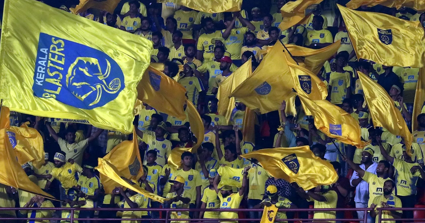 ക്ഷമ വേണം, ലേശം സമയം എടുക്കും; ഉദ്വേഗം നിറച്ച് ബ്ലാസ്റ്റേഴ്സ് വീഡിയോ ക്ഷമ വേണം, ലേശം സമയം എടുക്കും; ഉദ്വേഗം നിറച്ച് ബ്ലാസ്റ്റേഴ്സ് വീഡിയോ