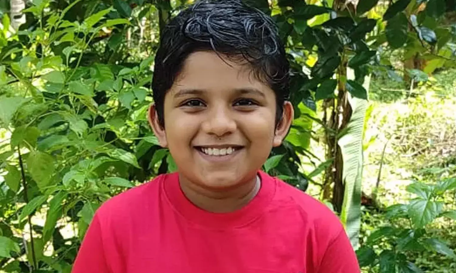 കൊയിലാണ്ടിയിൽ ട്രെയിൻ തട്ടി ഏഴാം ക്ലാസുകാരൻ മരിച്ചു കൊയിലാണ്ടിയിൽ ട്രെയിൻ തട്ടി ഏഴാം ക്ലാസുകാരൻ മരിച്ചു