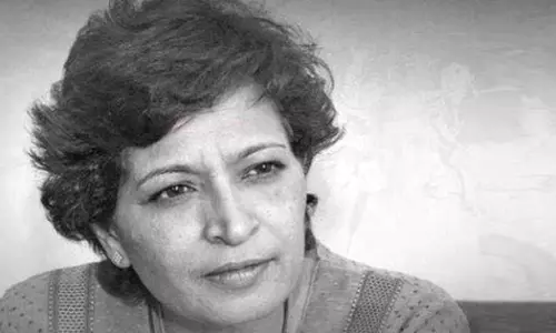 ഗൗരി ലങ്കേഷ് കൊലപാതകം: ആദ്യ ഘട്ട വിചാരണ ഇന്ന് അവസാനിക്കും