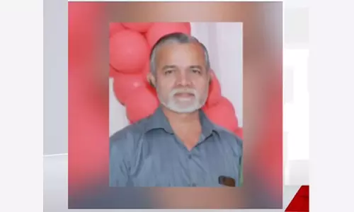 ധോണിയിൽ നടക്കാനിറങ്ങിയ ആളെ കാട്ടാന ചവിട്ടിക്കൊന്നു ധോണിയിൽ നടക്കാനിറങ്ങിയ ആളെ കാട്ടാന ചവിട്ടിക്കൊന്നു