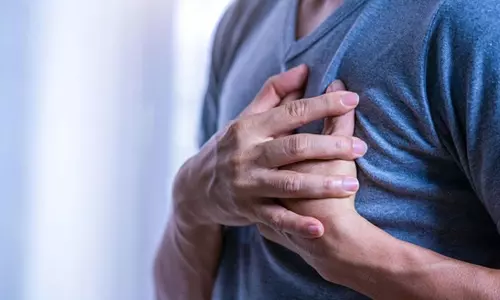 കൊളസ്‌ട്രോൾ കൂടിയാൽ മാത്രമാണോ ഹൃദയാഘാതം വരിക; അറിയാം ഈ കാര്യങ്ങൾ