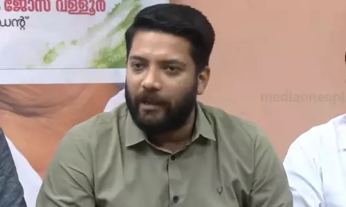 പെൺകുട്ടി പീഡന പരാതി നൽകിയിട്ടില്ല; പരാതിയുണ്ടെങ്കിൽ മുഴുവൻ നിയമ സഹായവും നൽകുമെന്ന് ഷാഫി പറമ്പിൽ